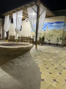 Dolon House Guest House - 8