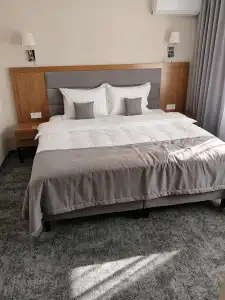 Yarotel Tsentr - 33
