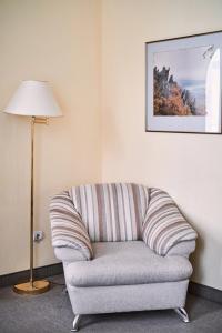 Tsentralny by Ustas - 107