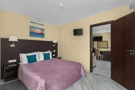 Baltiya - 14