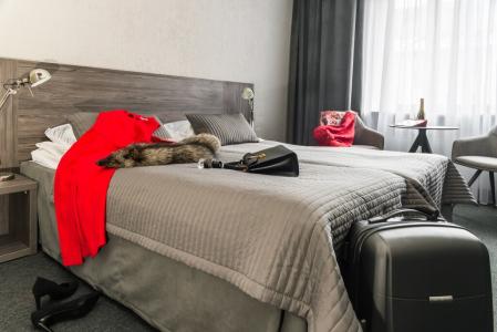 "Братья Карамазовы" - 116