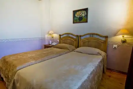 Kopala - 29