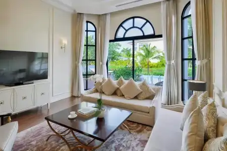 Vinpearl Wonderworld Phu Quoc - 274