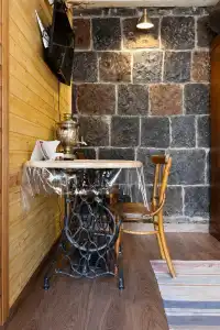 Alashkert Guest house - 14