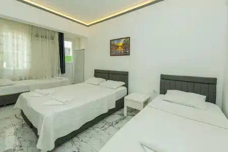 Alis Fethiye - 31