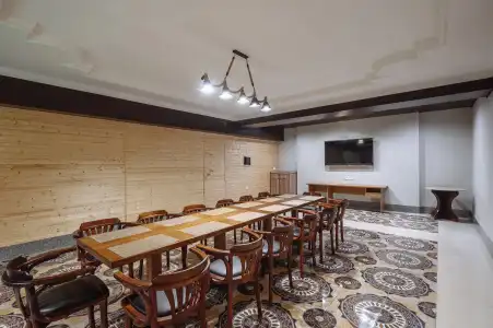 Sofiya Tashkent - 12