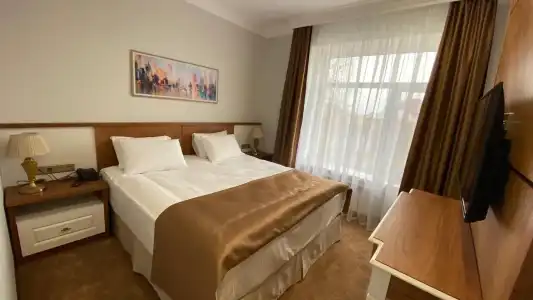 Boutique Kaspi - 36