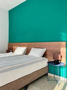 Shushabandi Kazbegi Bed&Breakfast - 16