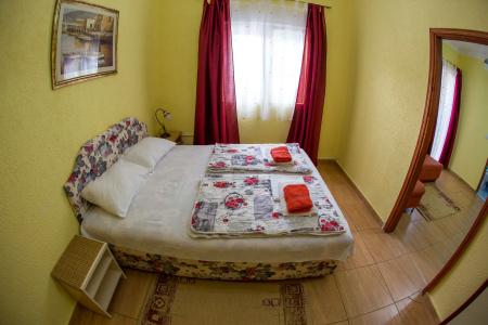 Predrag Guest House - 23