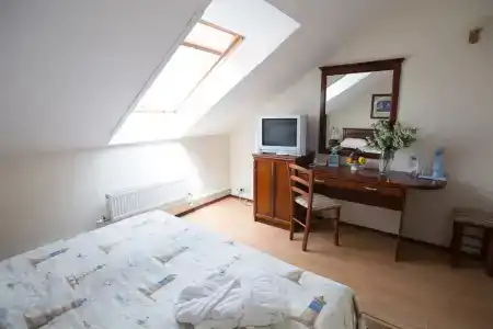 40-i Meridian Yaht-Klub - 56