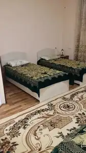 Jeyran - 3