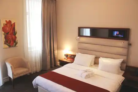 Batumi World Palace - 35