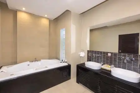 Layantara Villas Phuket - 174