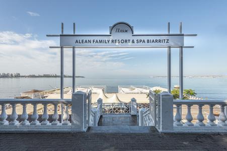 Alean Family Biarritz - 46