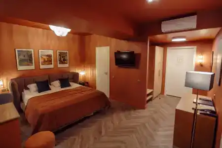 Boutique Ioann Vasilyevich - 94