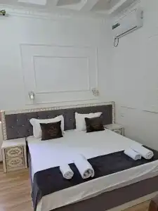 Nabibek Teracce - 16