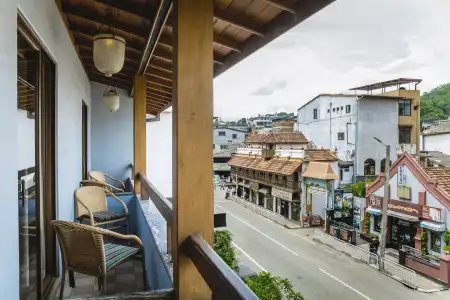 Kandy City by Earl's - 38