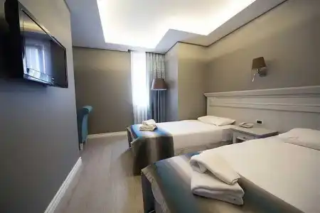 Semsan - 3