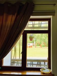 Goosi-Lebedi Wellness Centre - 61