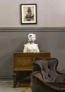 Art Village Club - 138