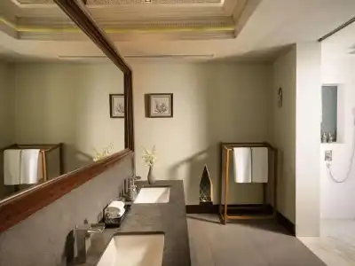 Avista Hideaway Phuket Patong - MGallery - 29