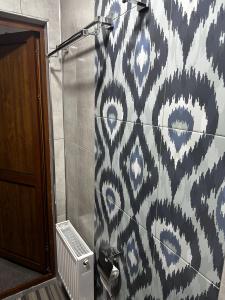 Dolon House Guest House - 63