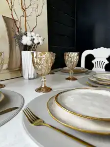 Recreation center Vondiga Park - 86