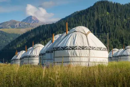 Karkyra Glamping - 29