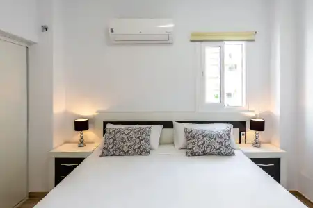 Sonrisa Apartments - 144