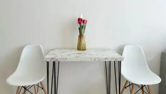 Lissabon Apart-hotel - 137