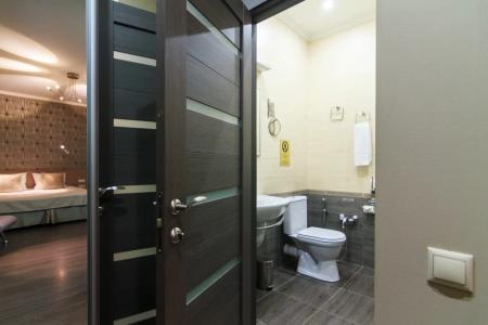 in Kazachy Pereulok - 65