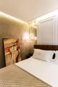 La Suite Boutique - 28