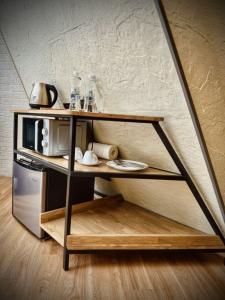 Geometrika • Lounge - 178
