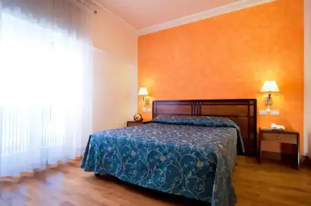 Versilia Palace - 54