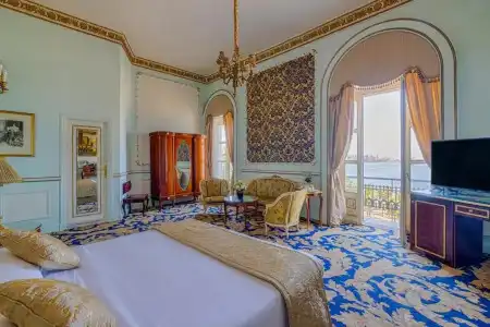 Le Metropole Luxury Heritage since 1902 by Paradise Inn Group - 4