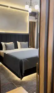 Orient Inn - 21