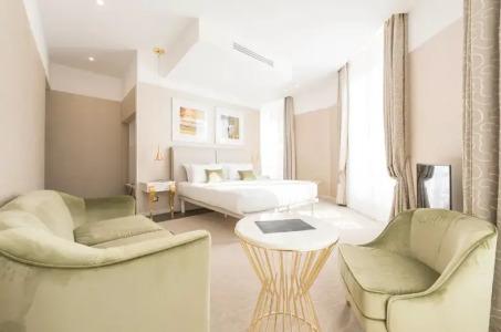 Boscolo Lyon & Spa - 62