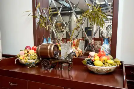 Rakat Plaza - 20