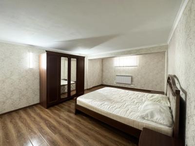 Khalachi Apart-hotel - 125