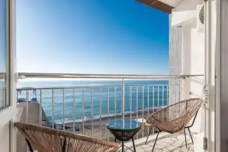 Orion Okhotnik & Spa - 67