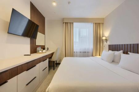 1 i 3 Boutique-hotel - 140