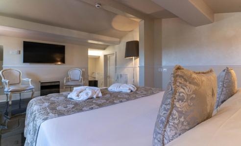 Resort The Moon Boutique & Spa - 70