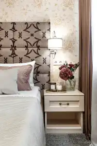 De Paris - 21