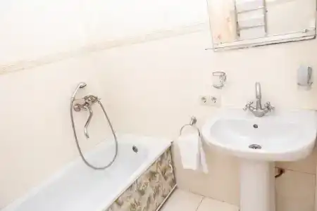 Lesnaya Skazka Restaurant-Complex - 122