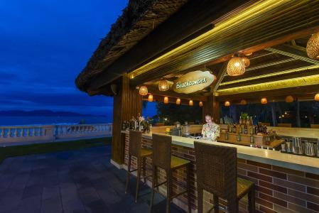 Vinpearl Resort Nha Trang - 39