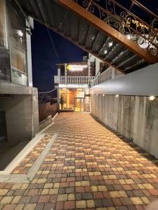 Roza Vetrov (Rosa Del Viento) - 22