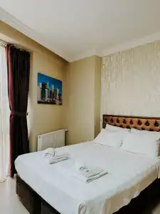 Punta Vista - 53