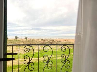 Park-otel Rubas - 181