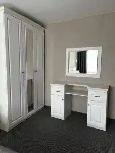 Vozdushnaya Gavan - 64