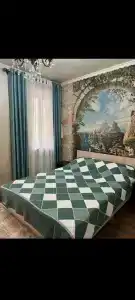 Camelot - 3